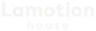 Lamotion House