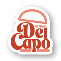 Del Capo