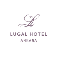 Lugal
