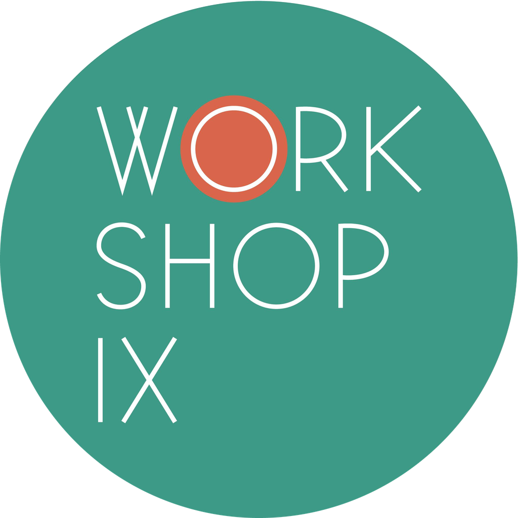 Workshopix